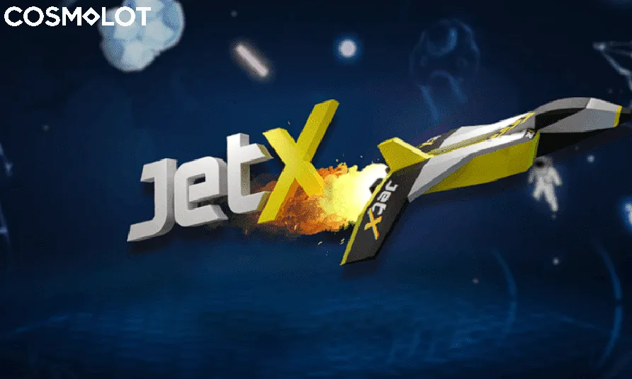 игра jetx отзывы