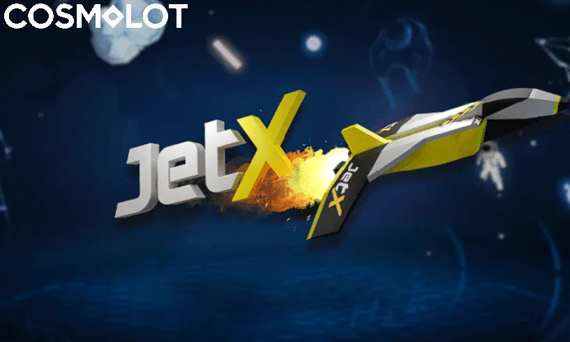 игровые автоматы онлайн jetx