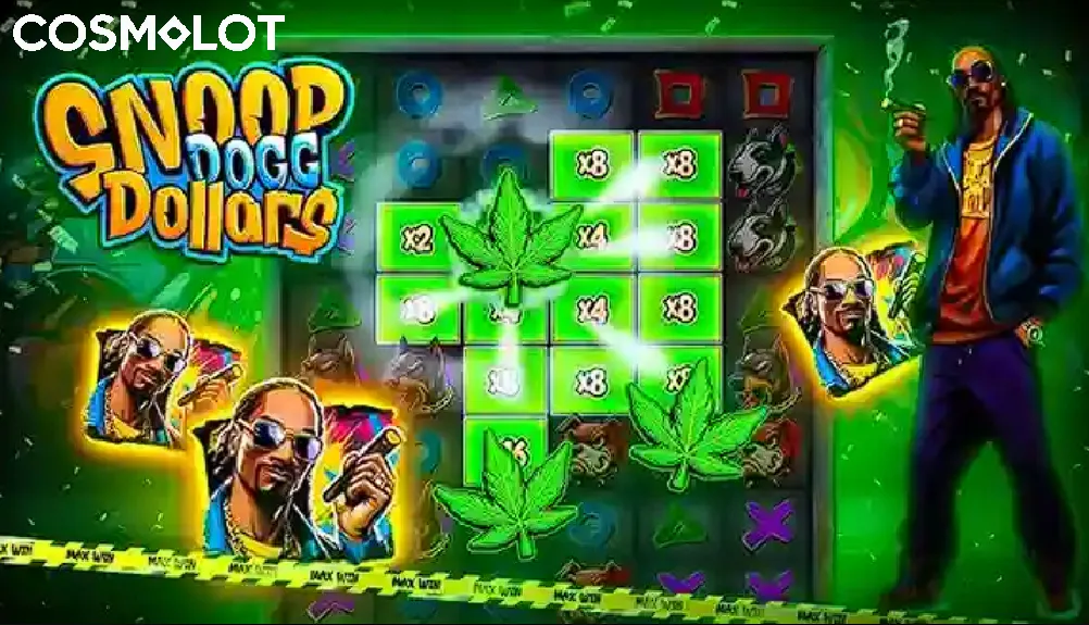 snoop dogg dollars демо в гривнах