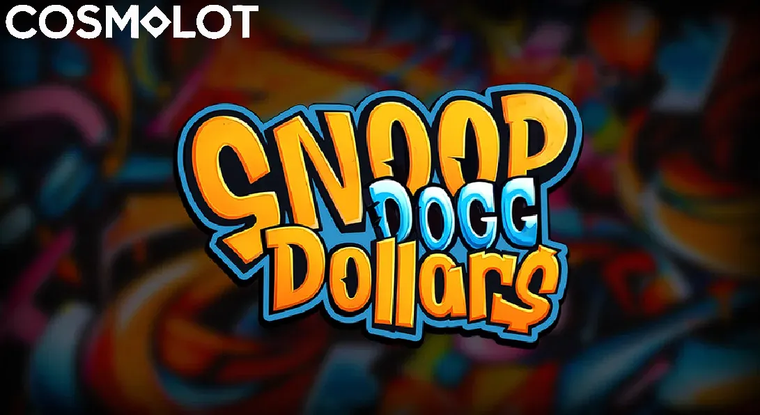 игровые автоматы snoop dogg dollars