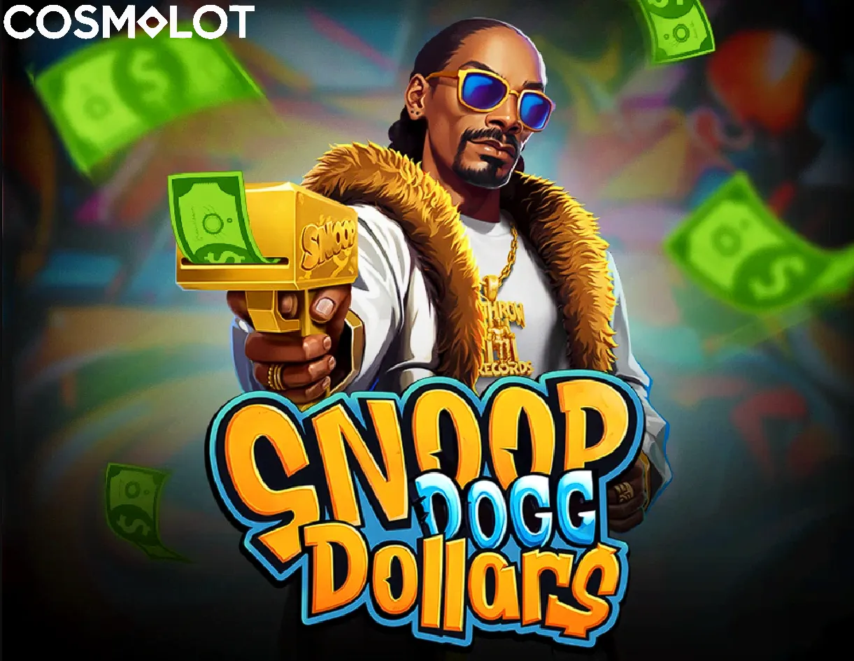 snoop dogg dollars mobile