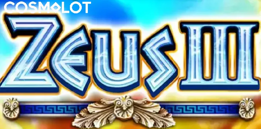 zeus 3 отзывы